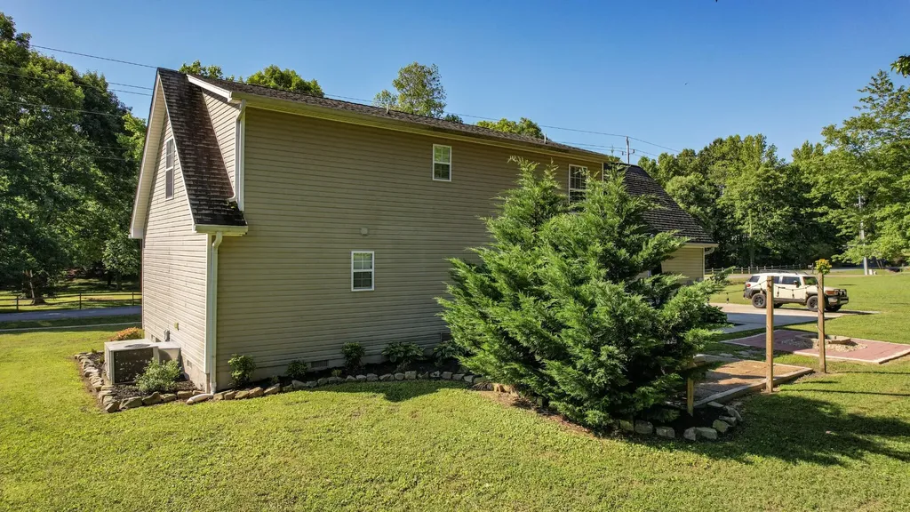230 Lyles Road, SE Cleveland TN 37323
