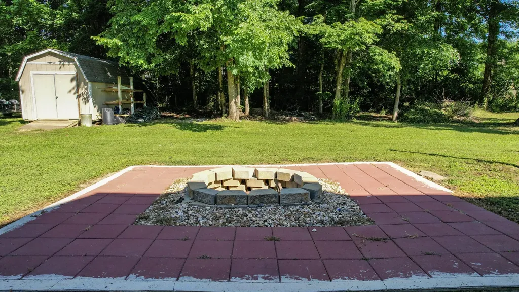 230 Lyles Road, SE Cleveland TN 37323