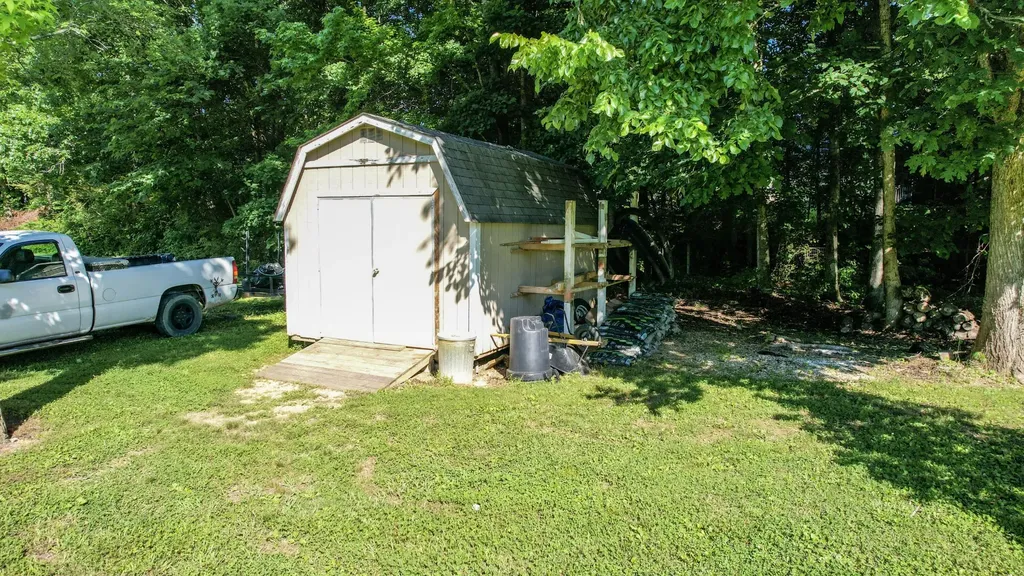 230 Lyles Road, SE Cleveland TN 37323