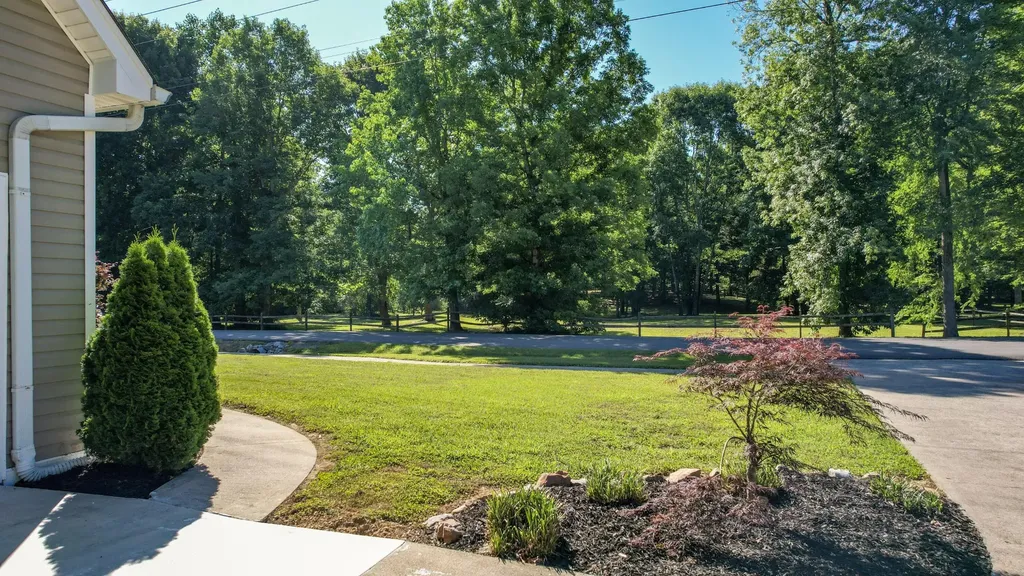 230 Lyles Road, SE Cleveland TN 37323