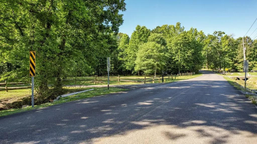 230 Lyles Road, SE Cleveland TN 37323