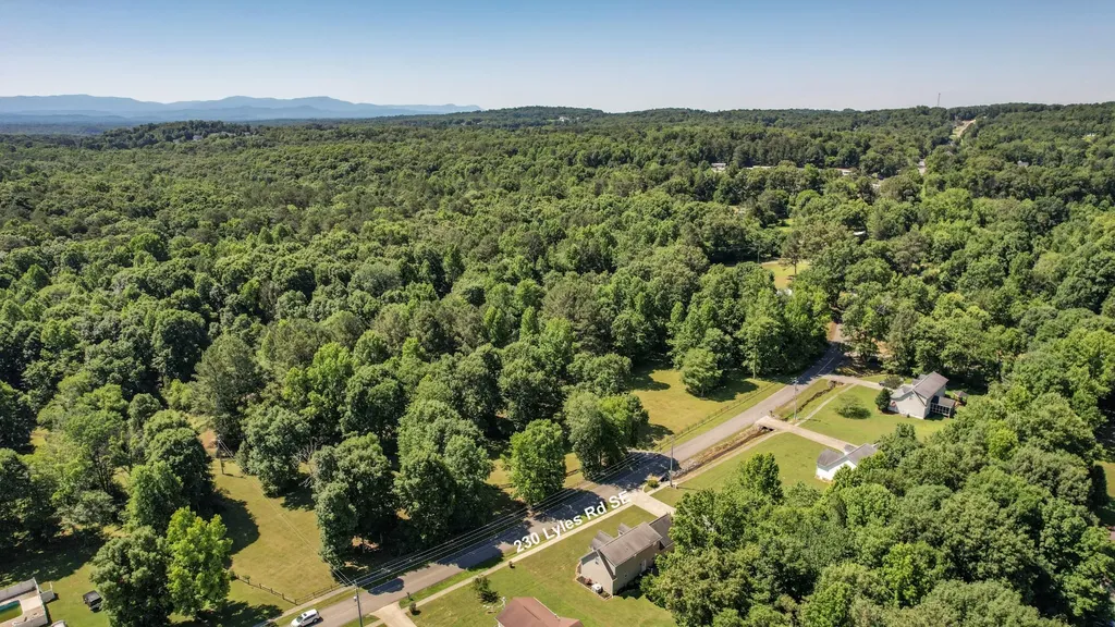 230 Lyles Road, SE Cleveland TN 37323