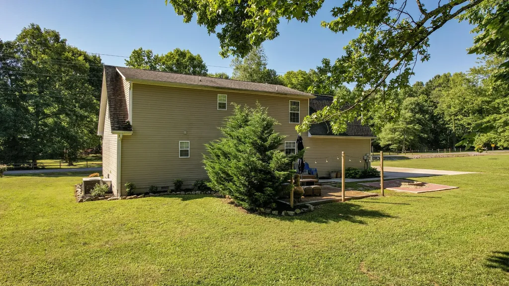 230 Lyles Road, SE Cleveland TN 37323