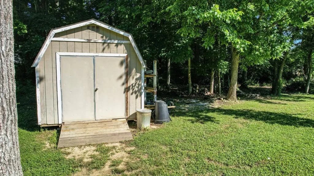 230 Lyles Road, SE Cleveland TN 37323