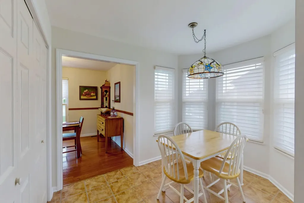 116 Cunningham Drive Athens TN 37303