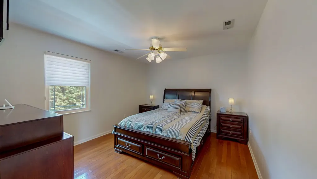 116 Cunningham Drive Athens TN 37303