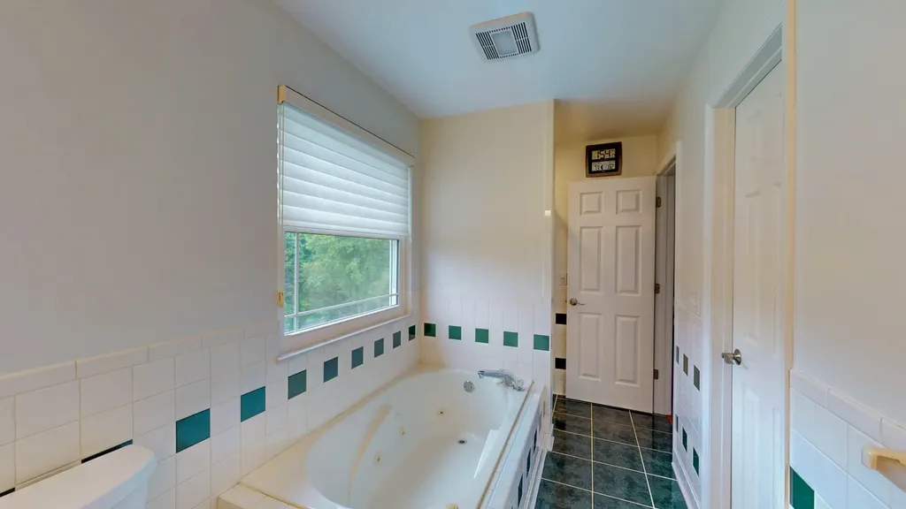 116 Cunningham Drive Athens TN 37303