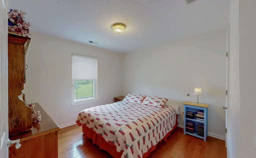 116 Cunningham Drive Athens TN 37303