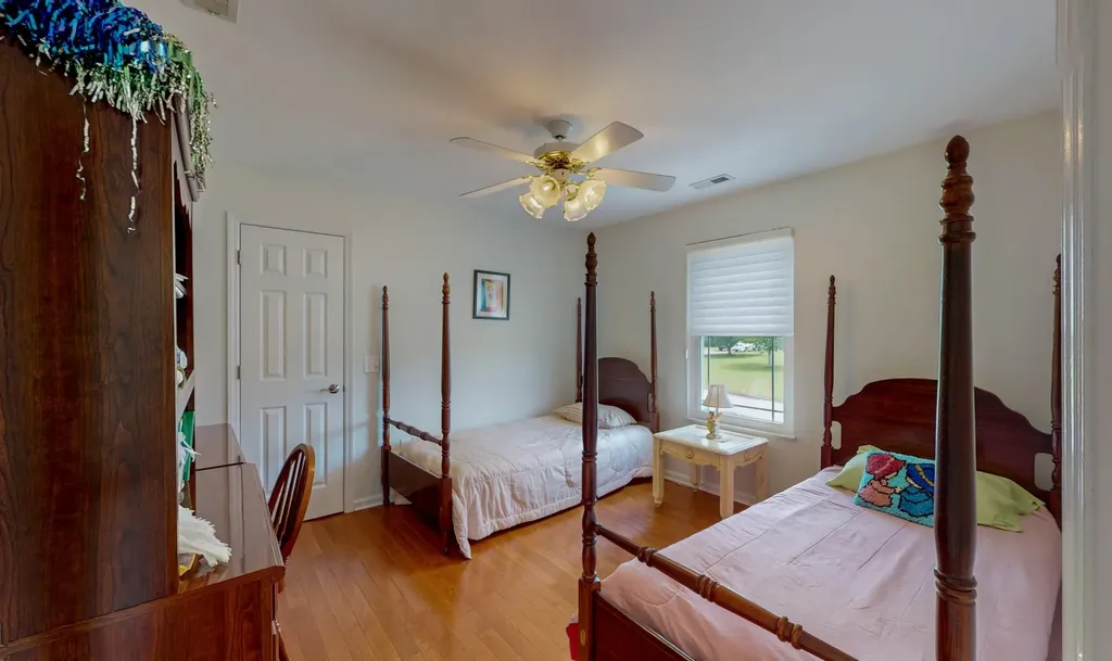 116 Cunningham Drive Athens TN 37303
