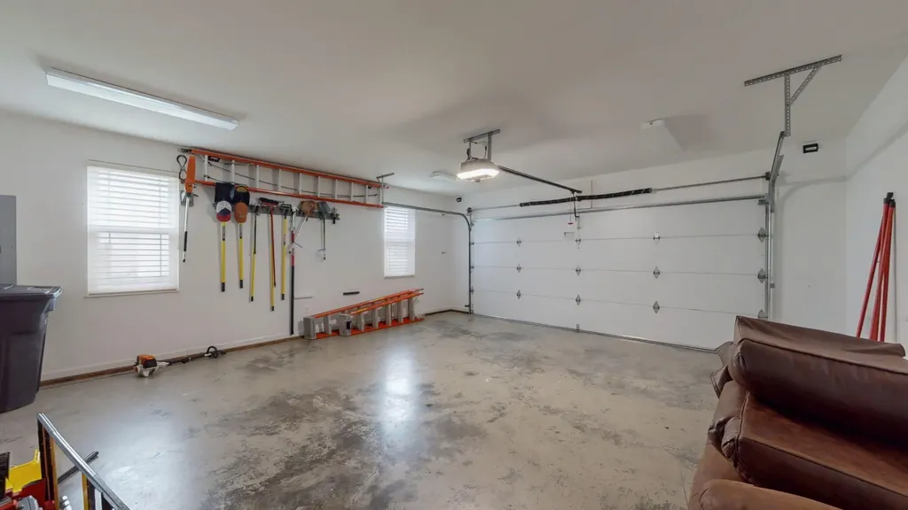 116 Cunningham Drive Athens TN 37303