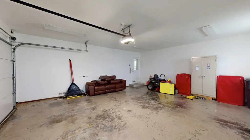 116 Cunningham Drive Athens TN 37303