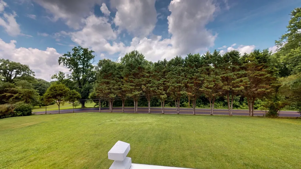 116 Cunningham Drive Athens TN 37303