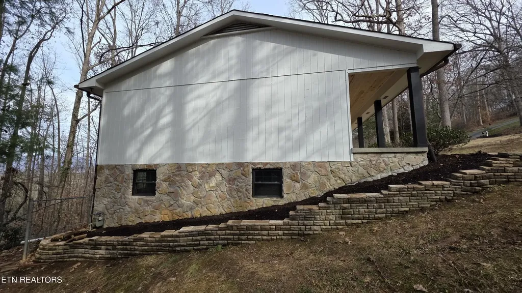 1135 W Outer Drive Oak Ridge TN 37830