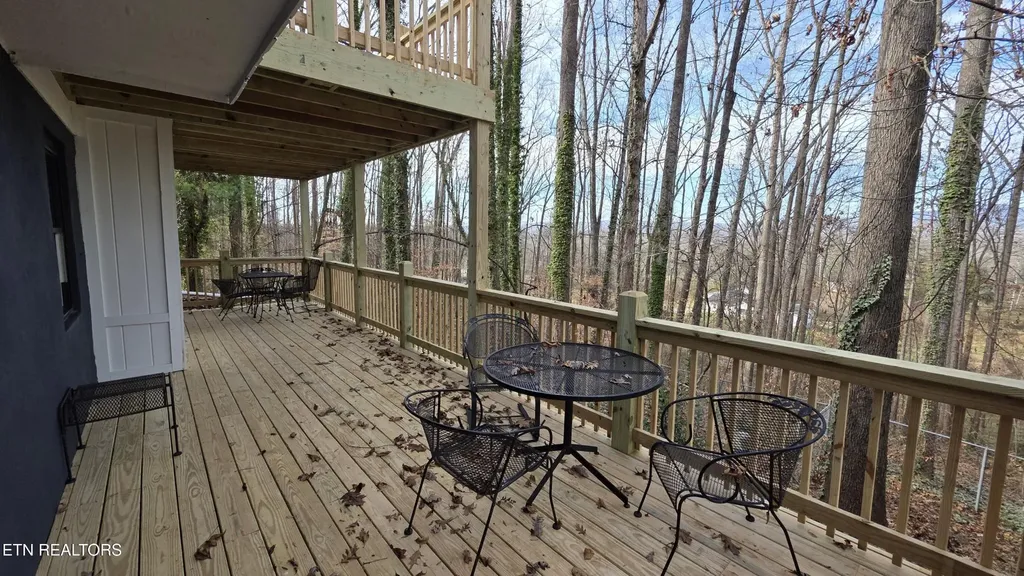 1135 W Outer Drive Oak Ridge TN 37830