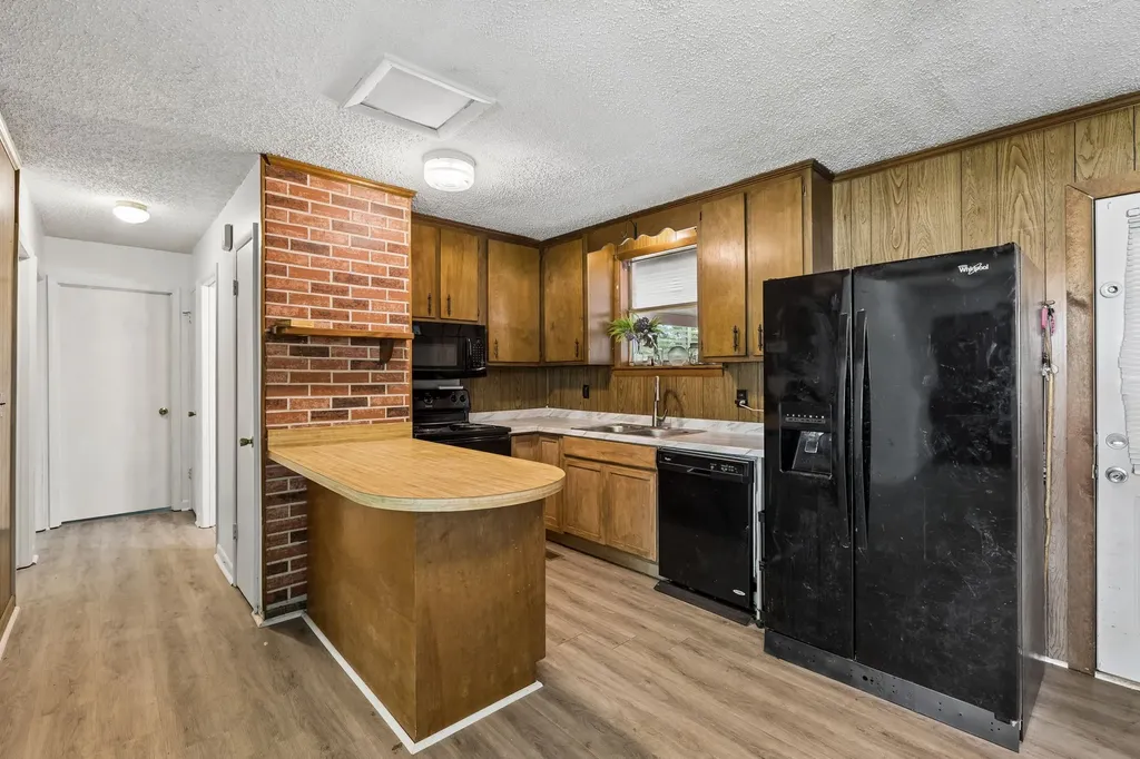 7114 Oak Tree Drive Fairview TN 37062