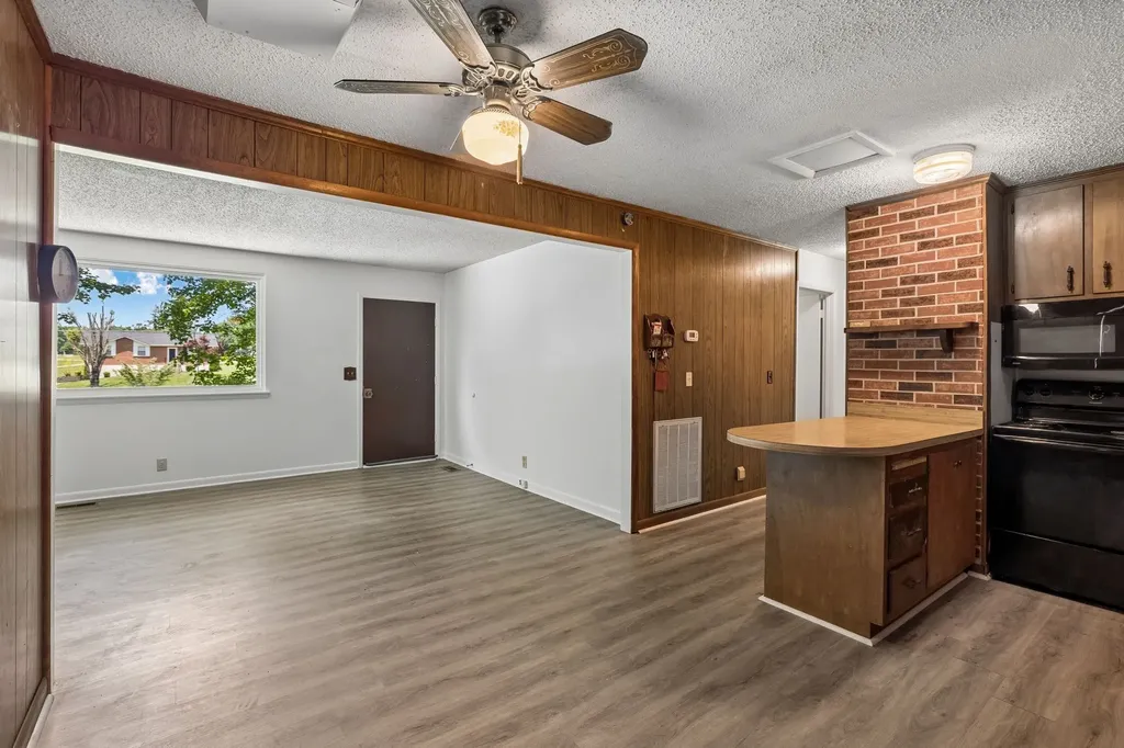 7114 Oak Tree Drive Fairview TN 37062