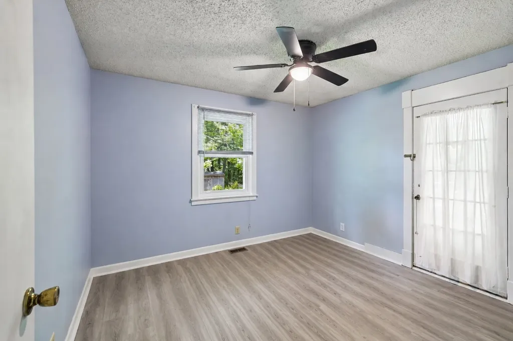 7114 Oak Tree Drive Fairview TN 37062