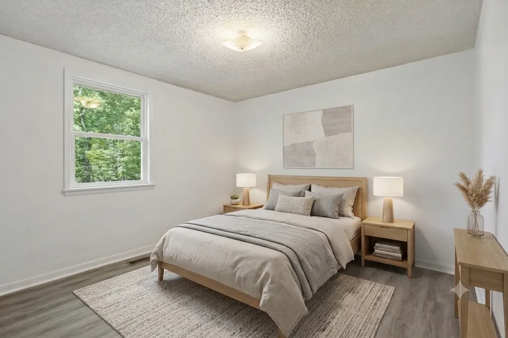 7114 Oak Tree Drive Fairview TN 37062