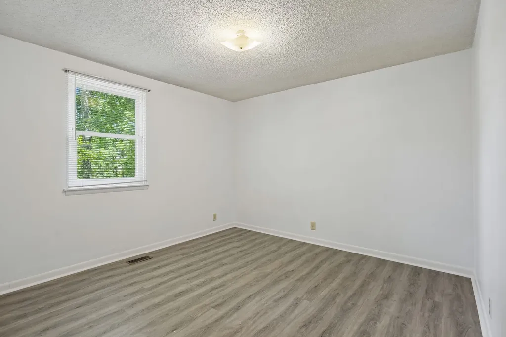 7114 Oak Tree Drive Fairview TN 37062