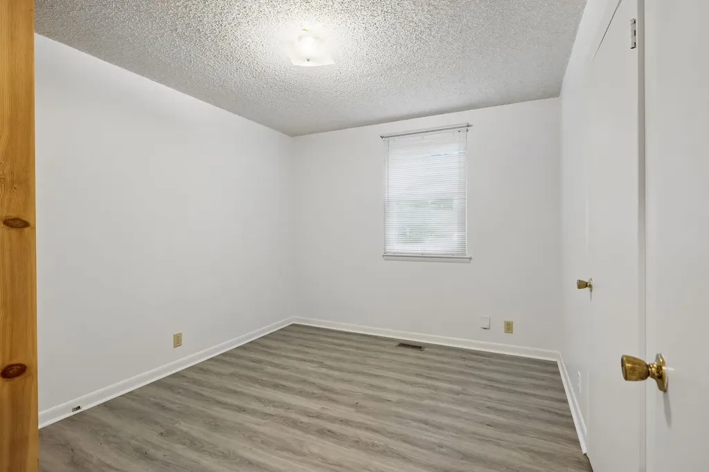 7114 Oak Tree Drive Fairview TN 37062