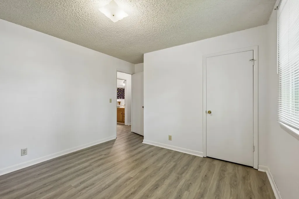 7114 Oak Tree Drive Fairview TN 37062