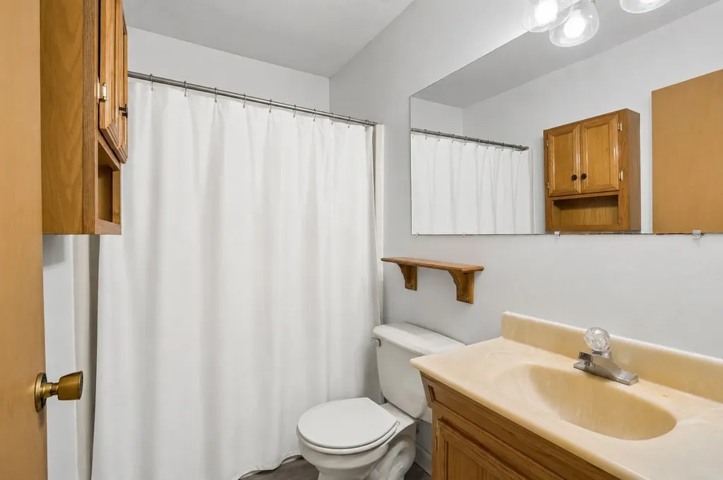7114 Oak Tree Drive Fairview TN 37062