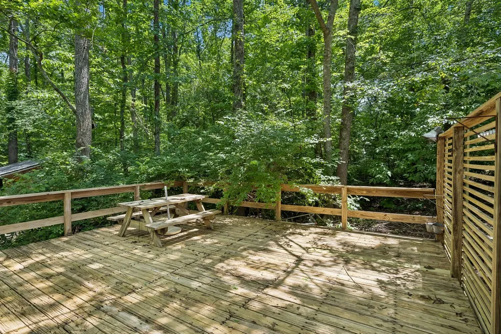 7114 Oak Tree Drive Fairview TN 37062