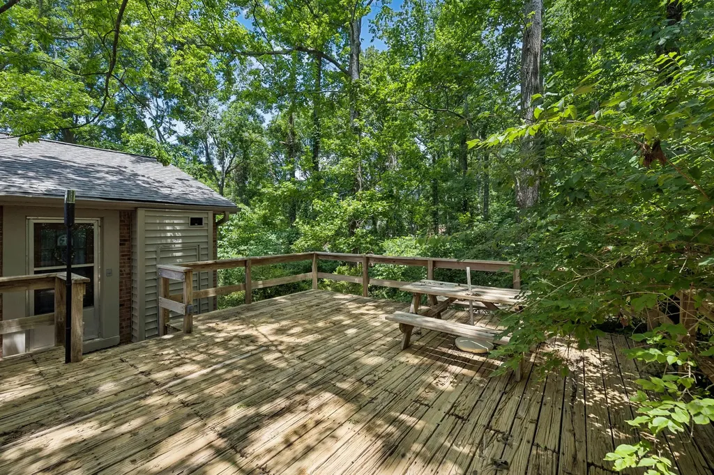 7114 Oak Tree Drive Fairview TN 37062