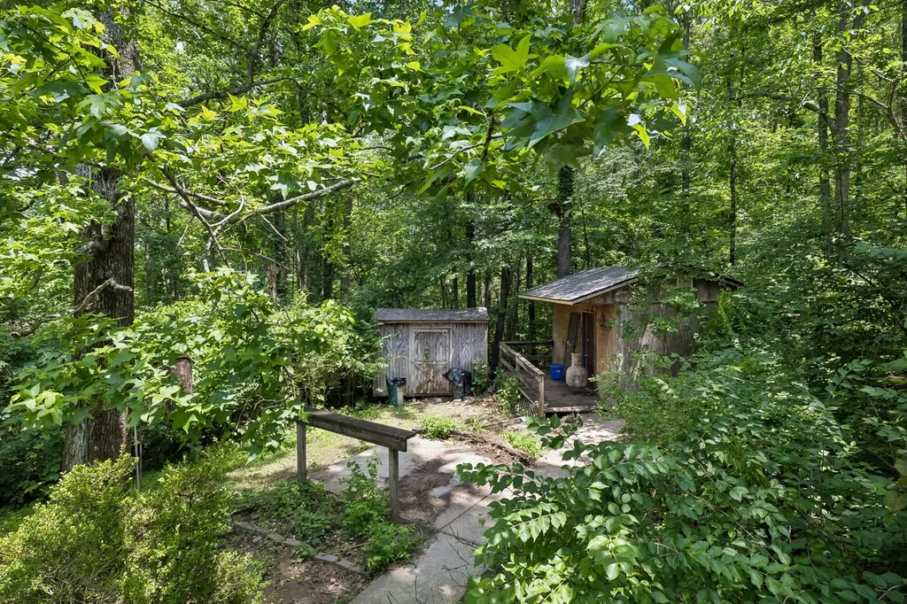7114 Oak Tree Drive Fairview TN 37062
