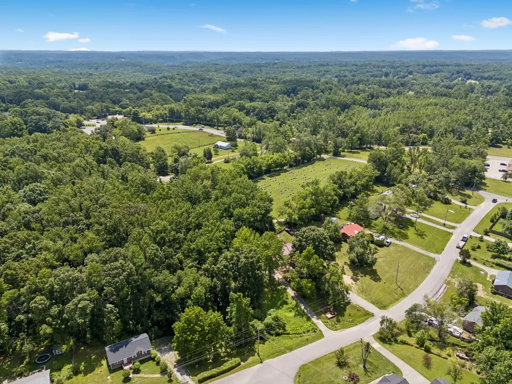 7114 Oak Tree Drive Fairview TN 37062