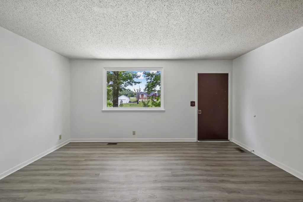 7114 Oak Tree Drive Fairview TN 37062