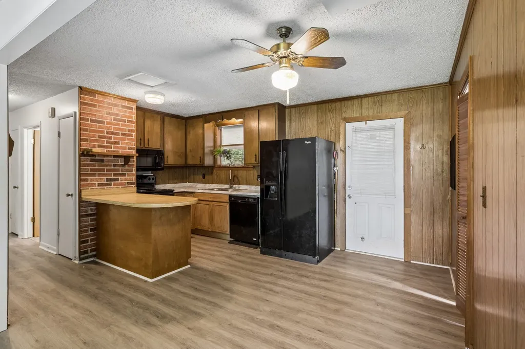 7114 Oak Tree Drive Fairview TN 37062