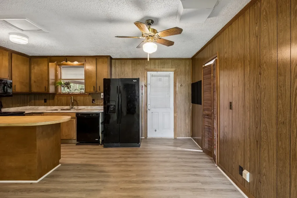 7114 Oak Tree Drive Fairview TN 37062