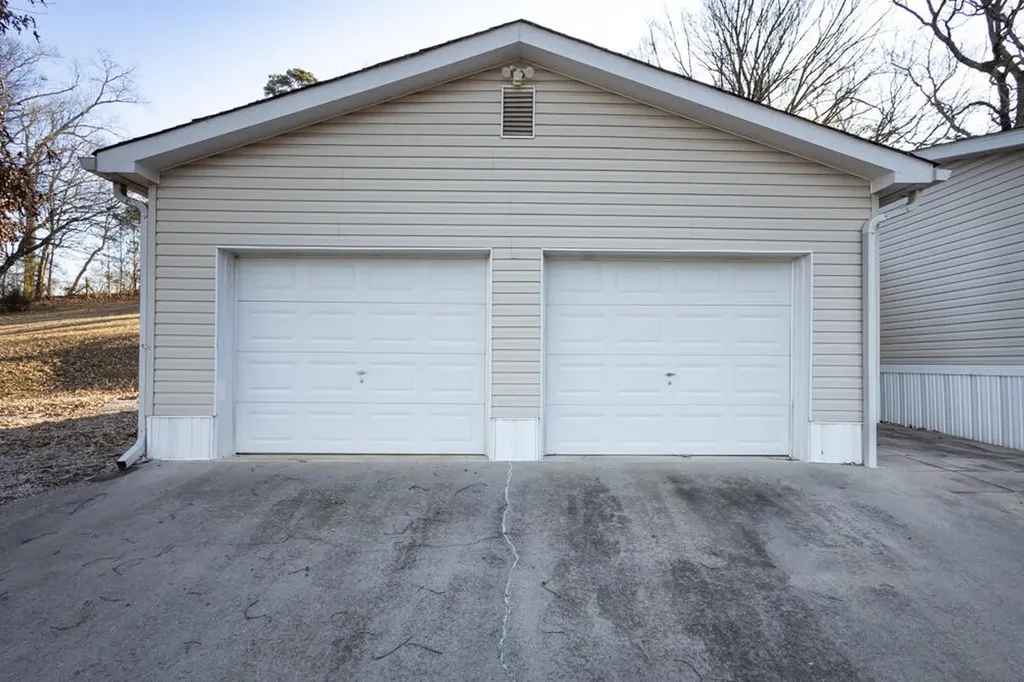 4840 Blue Bell Avenue Ooltewah TN 37363