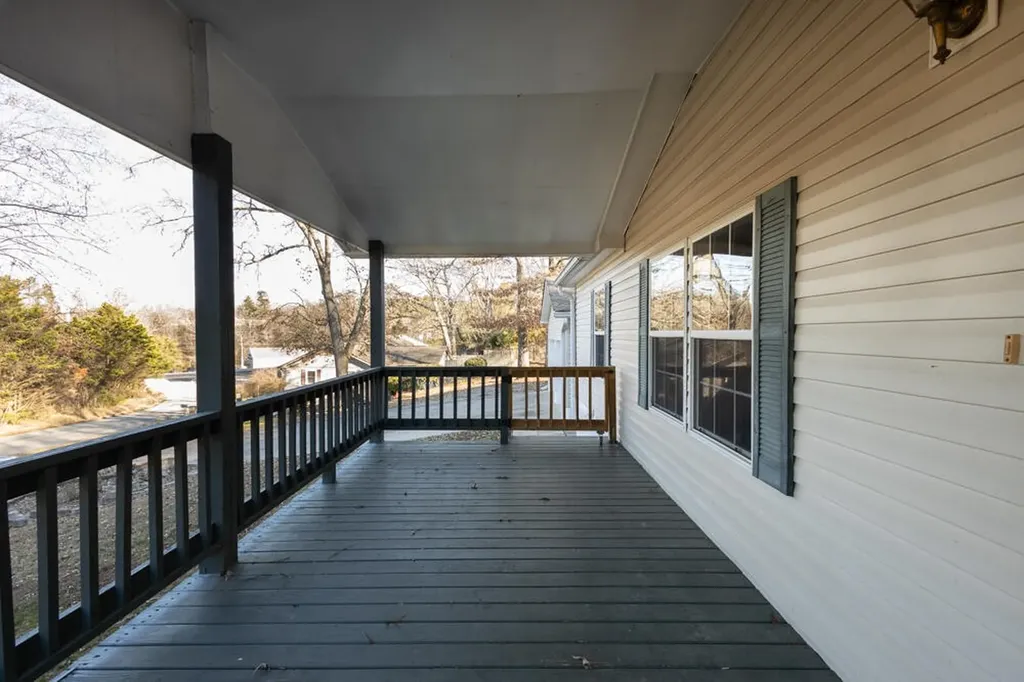 4840 Blue Bell Avenue Ooltewah TN 37363