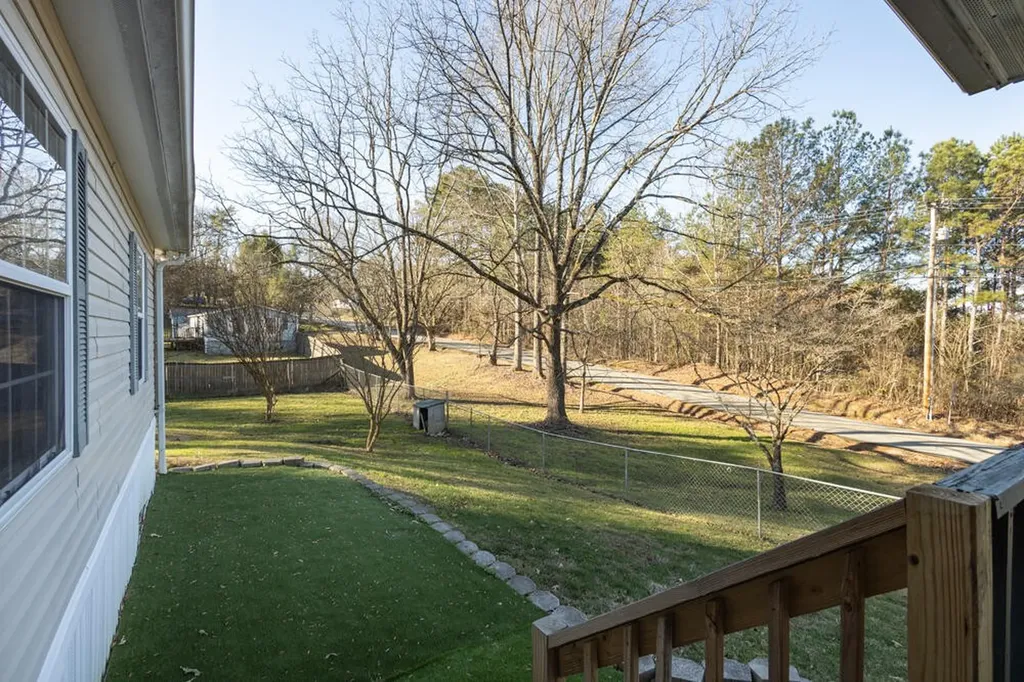 4840 Blue Bell Avenue Ooltewah TN 37363