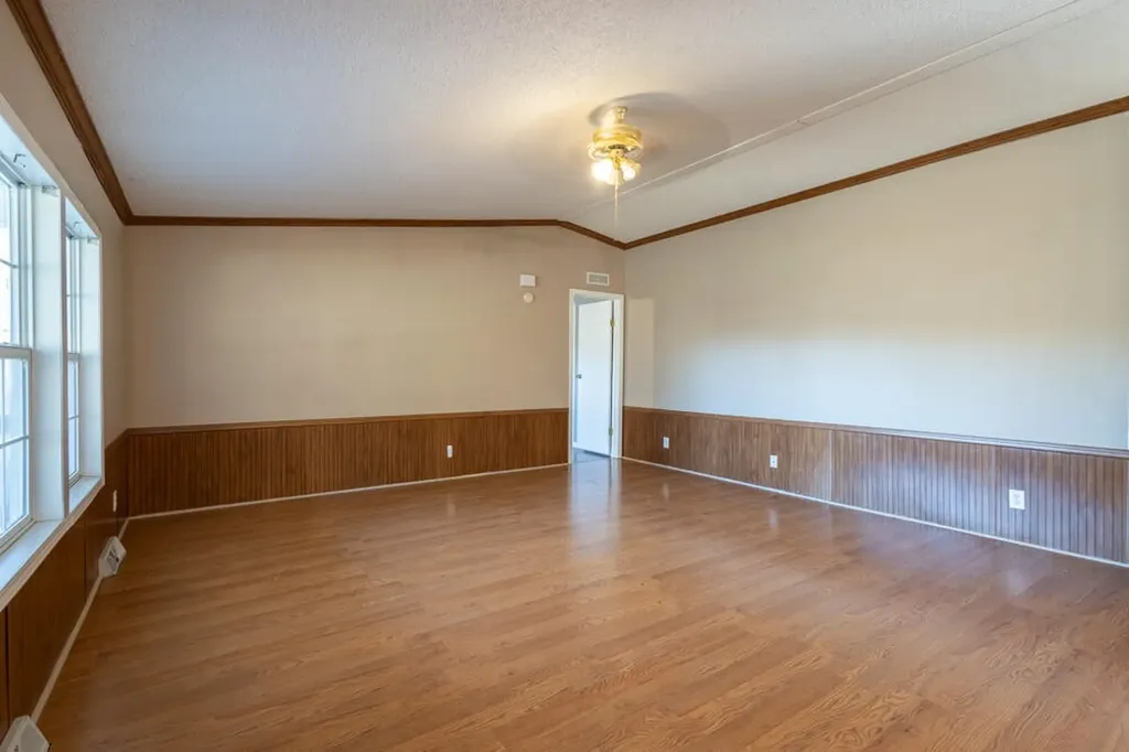 4840 Blue Bell Avenue Ooltewah TN 37363