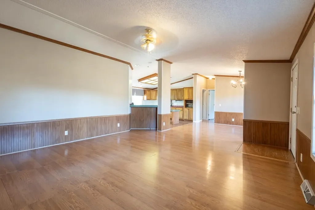 4840 Blue Bell Avenue Ooltewah TN 37363