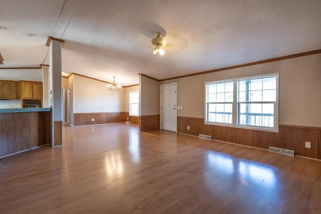 4840 Blue Bell Avenue Ooltewah TN 37363