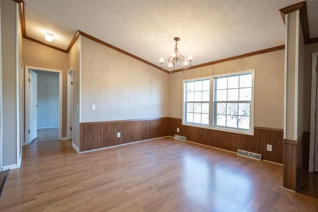 4840 Blue Bell Avenue Ooltewah TN 37363