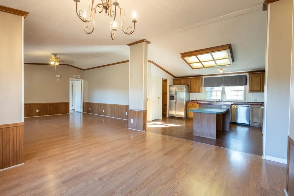 4840 Blue Bell Avenue Ooltewah TN 37363
