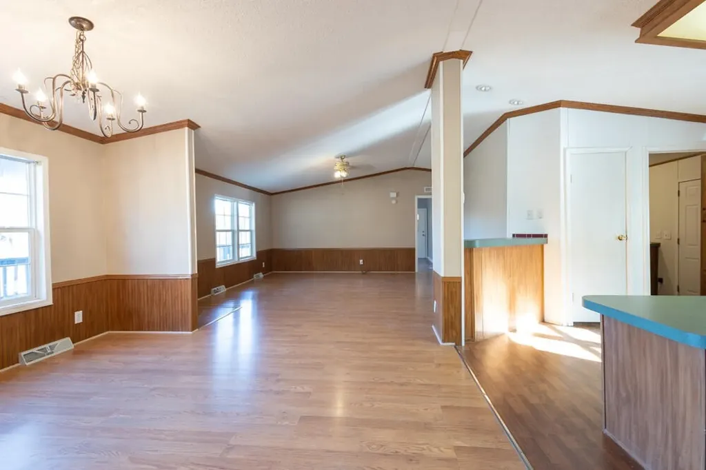 4840 Blue Bell Avenue Ooltewah TN 37363