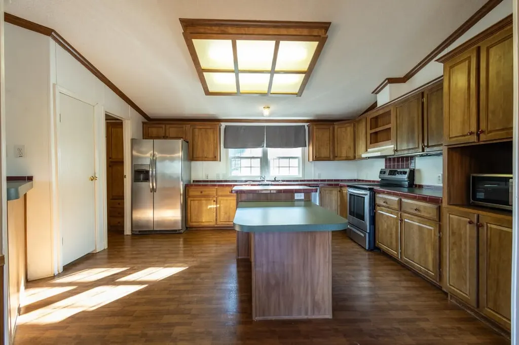 4840 Blue Bell Avenue Ooltewah TN 37363