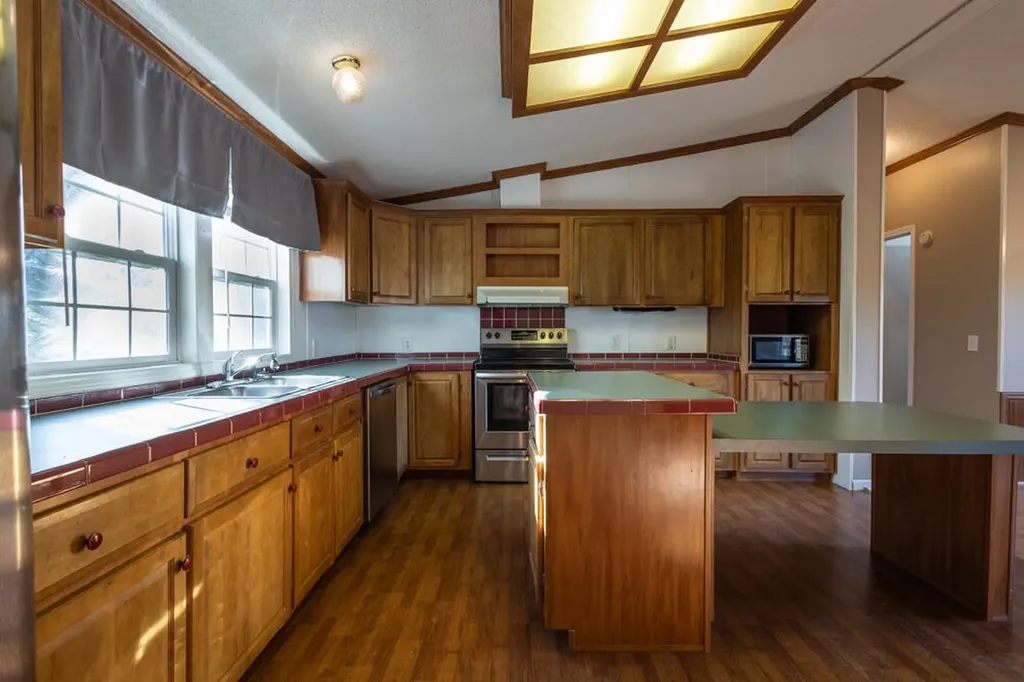 4840 Blue Bell Avenue Ooltewah TN 37363