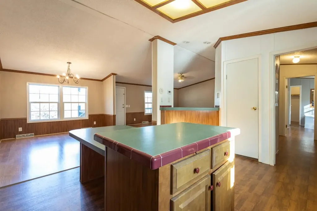 4840 Blue Bell Avenue Ooltewah TN 37363
