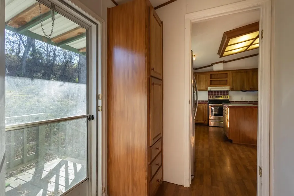 4840 Blue Bell Avenue Ooltewah TN 37363