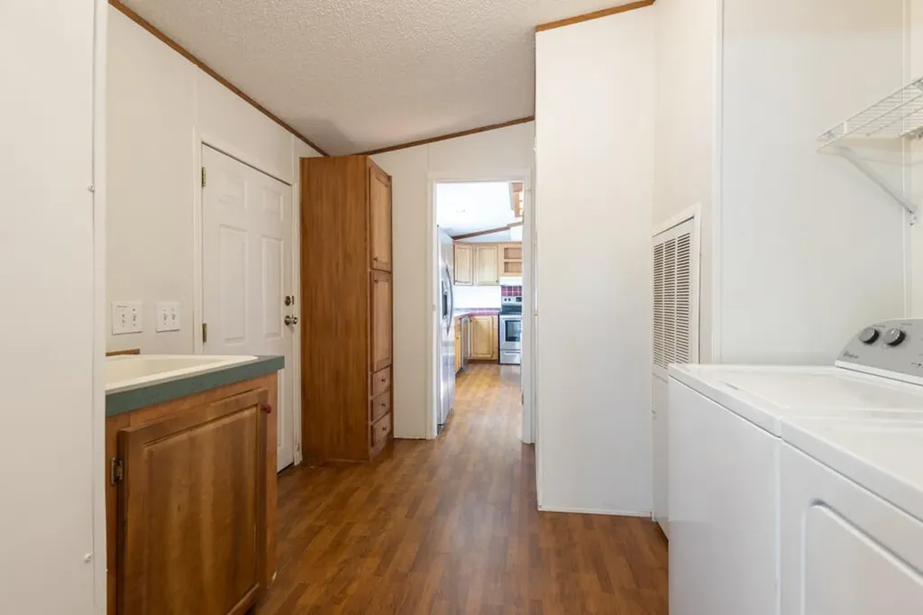 4840 Blue Bell Avenue Ooltewah TN 37363