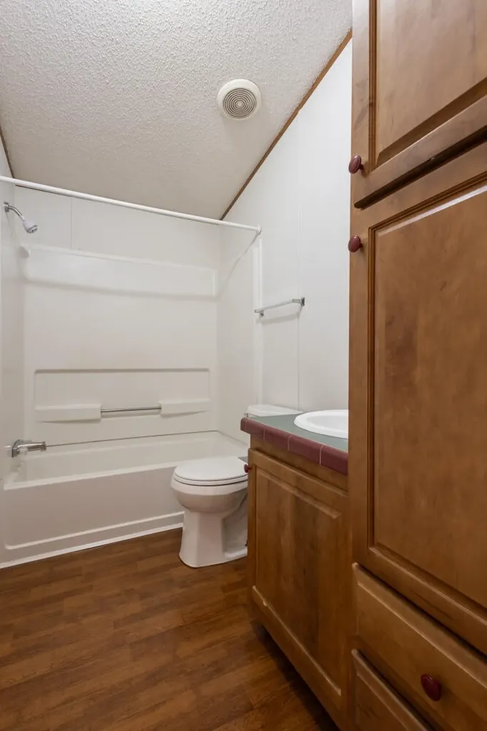 4840 Blue Bell Avenue Ooltewah TN 37363