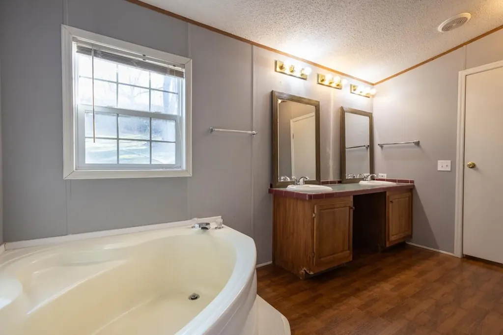 4840 Blue Bell Avenue Ooltewah TN 37363