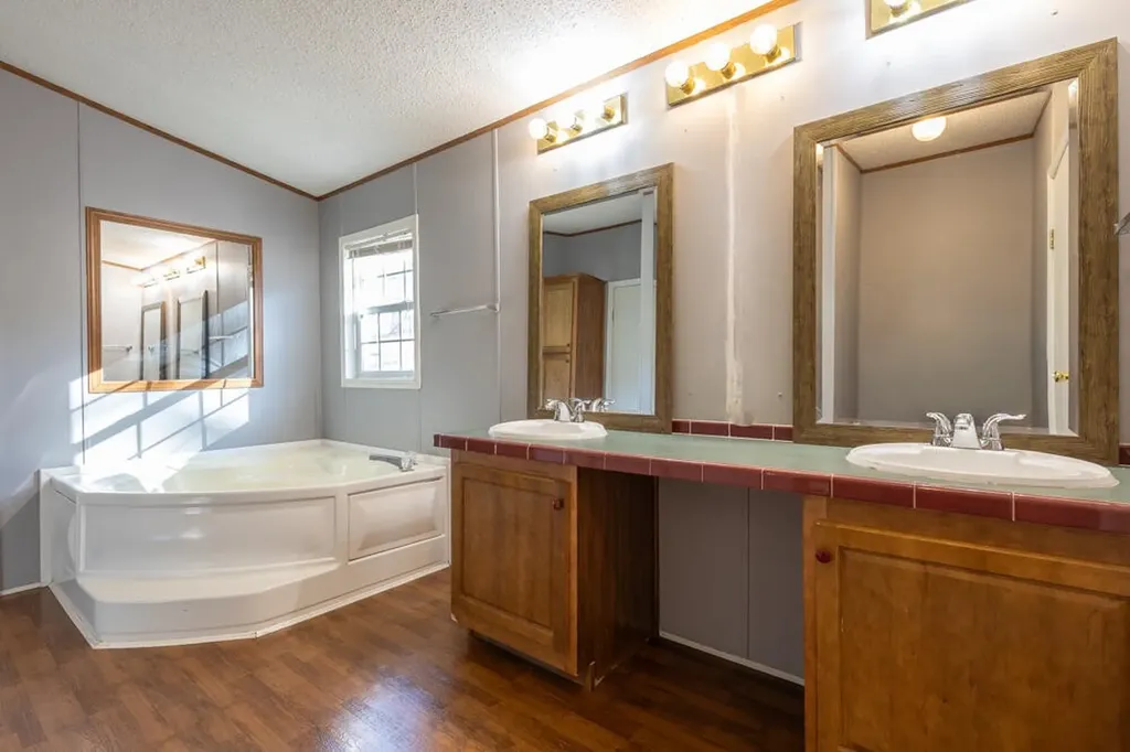 4840 Blue Bell Avenue Ooltewah TN 37363